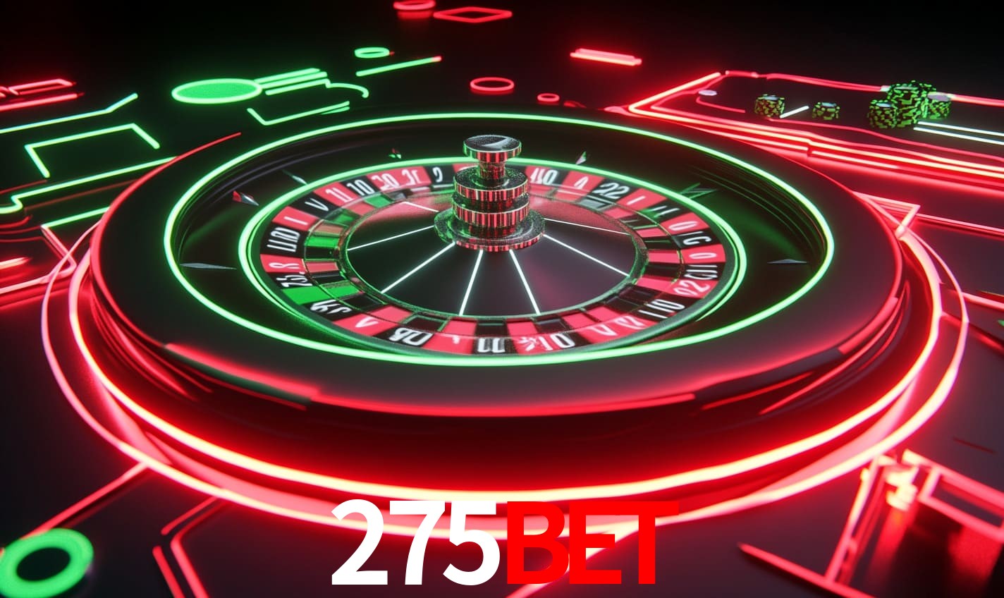275bet Download - Opções de Download por Plataforma