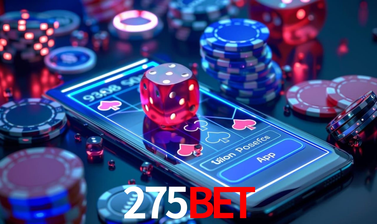 Dr. Ricardo Silva - Moderador Canal Telegram 275bet